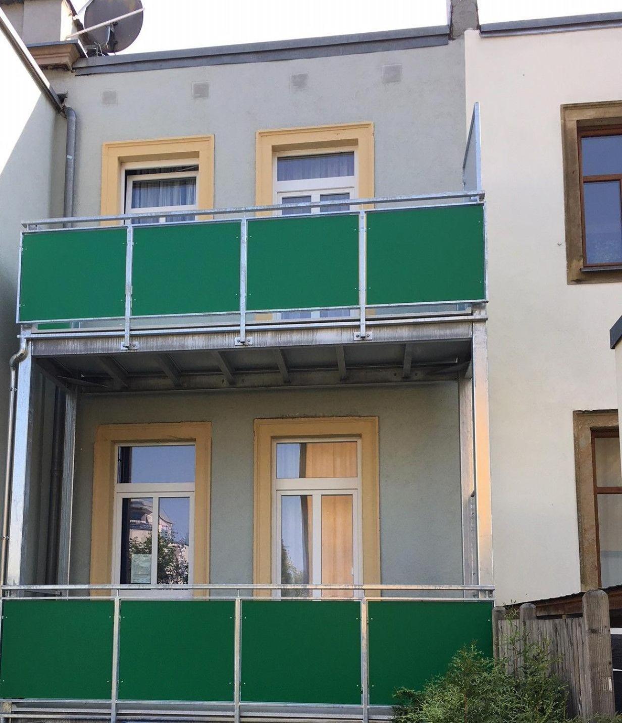 Ambiente-An-Der-Elbe-Wohnung-Og Dresda Exterior foto