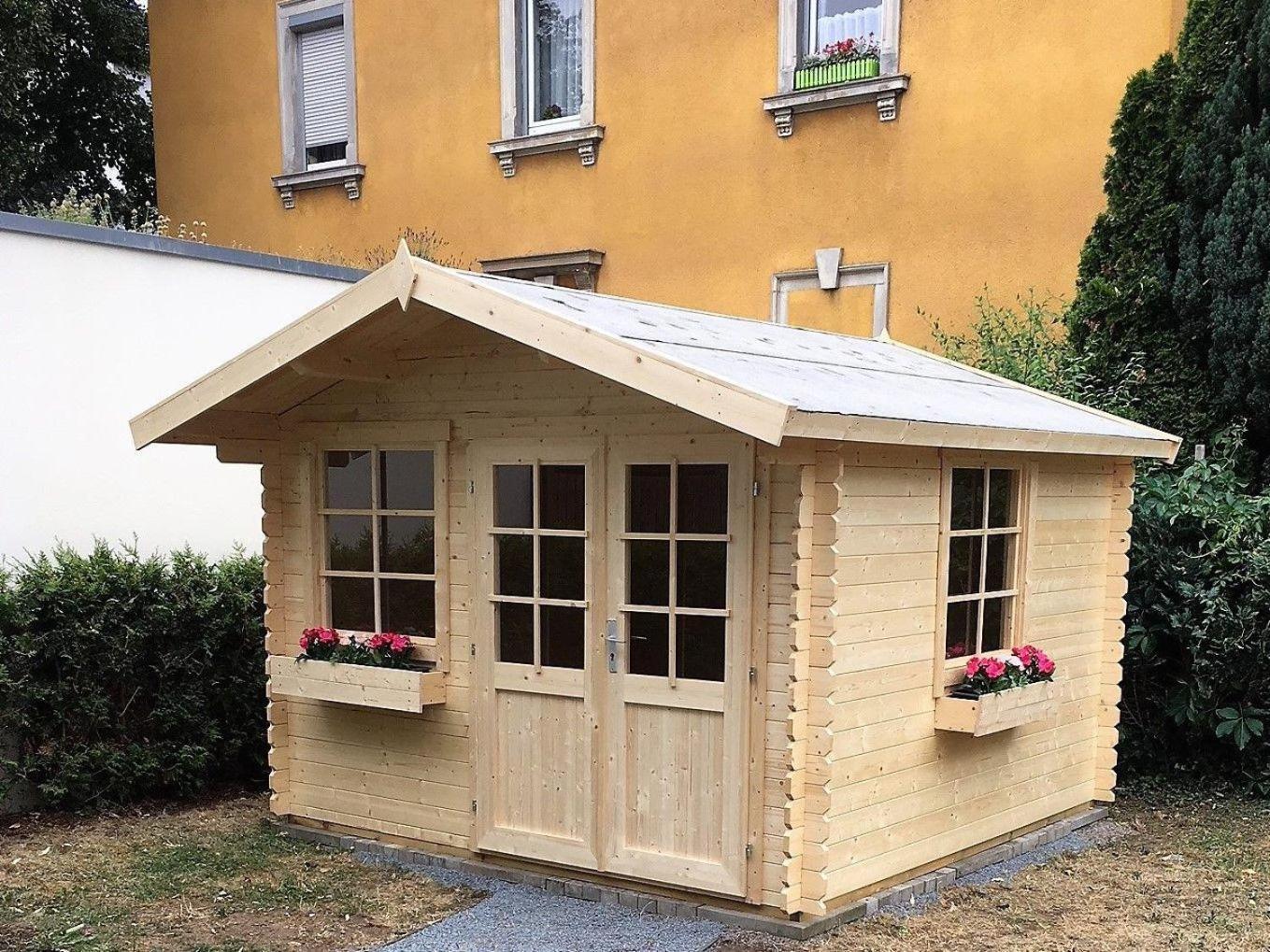 Ambiente-An-Der-Elbe-Wohnung-Og Dresda Exterior foto